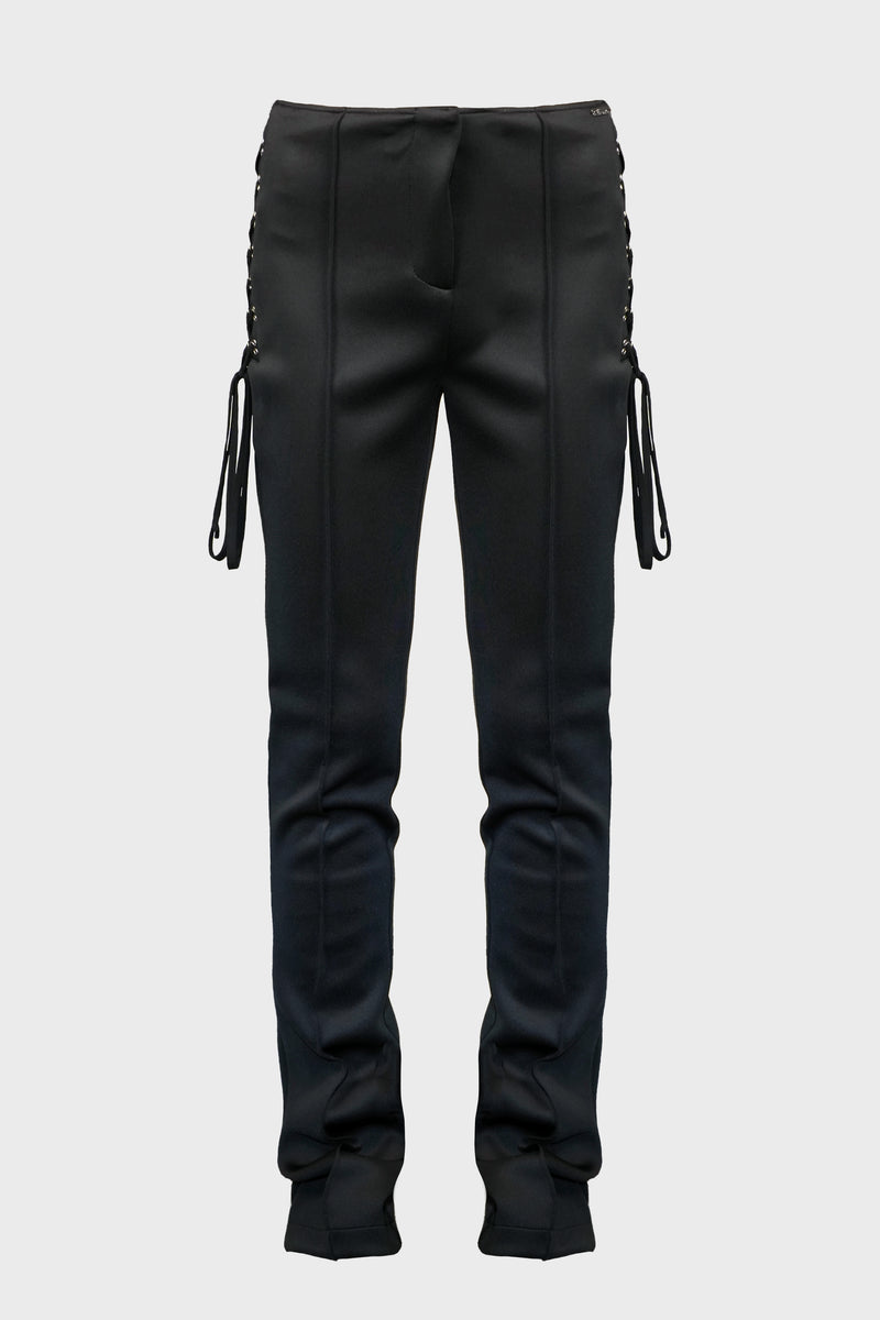 SCUBA PANTS W/C.CROS