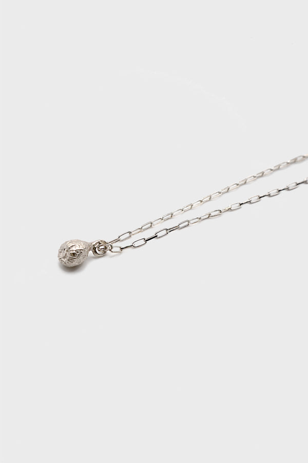 MINI FIG NECKLACE