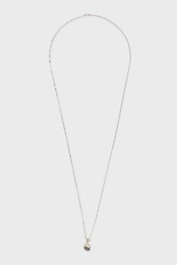 MINI FIG NECKLACE