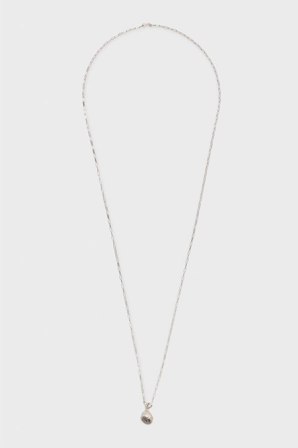 MINI FIG NECKLACE