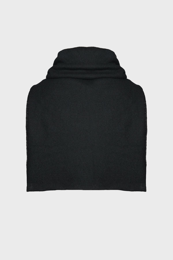 LONG GAITER
