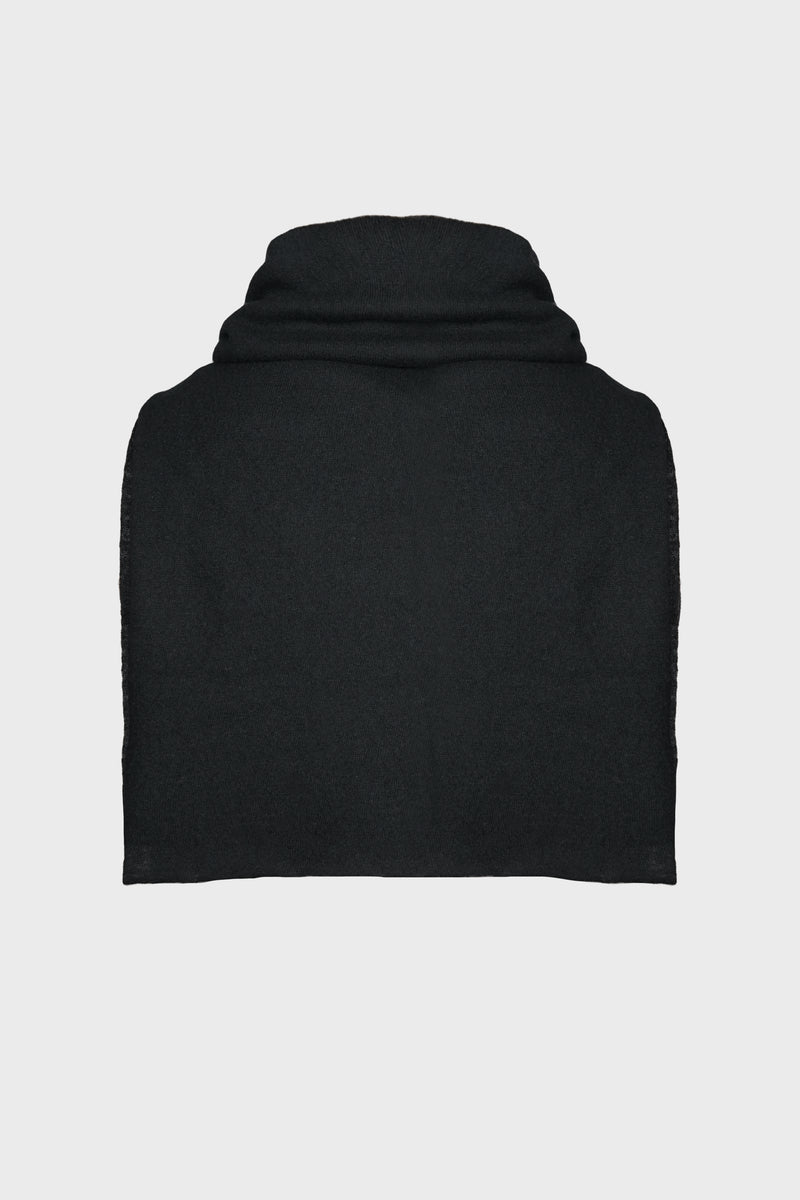 LONG GAITER