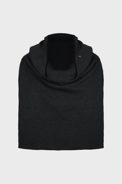 LONG GAITER