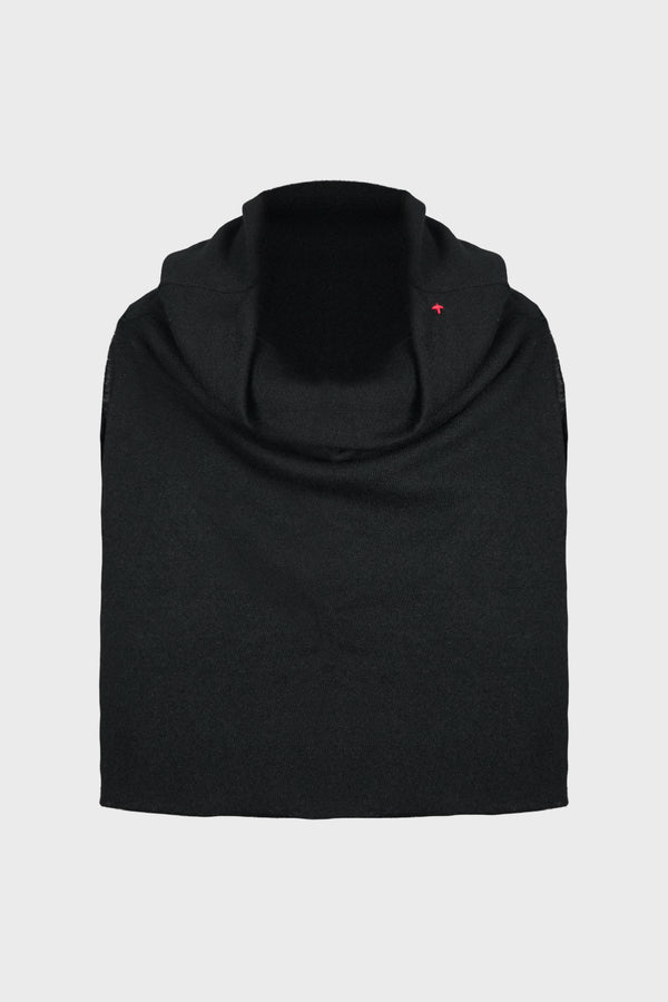 LONG GAITER