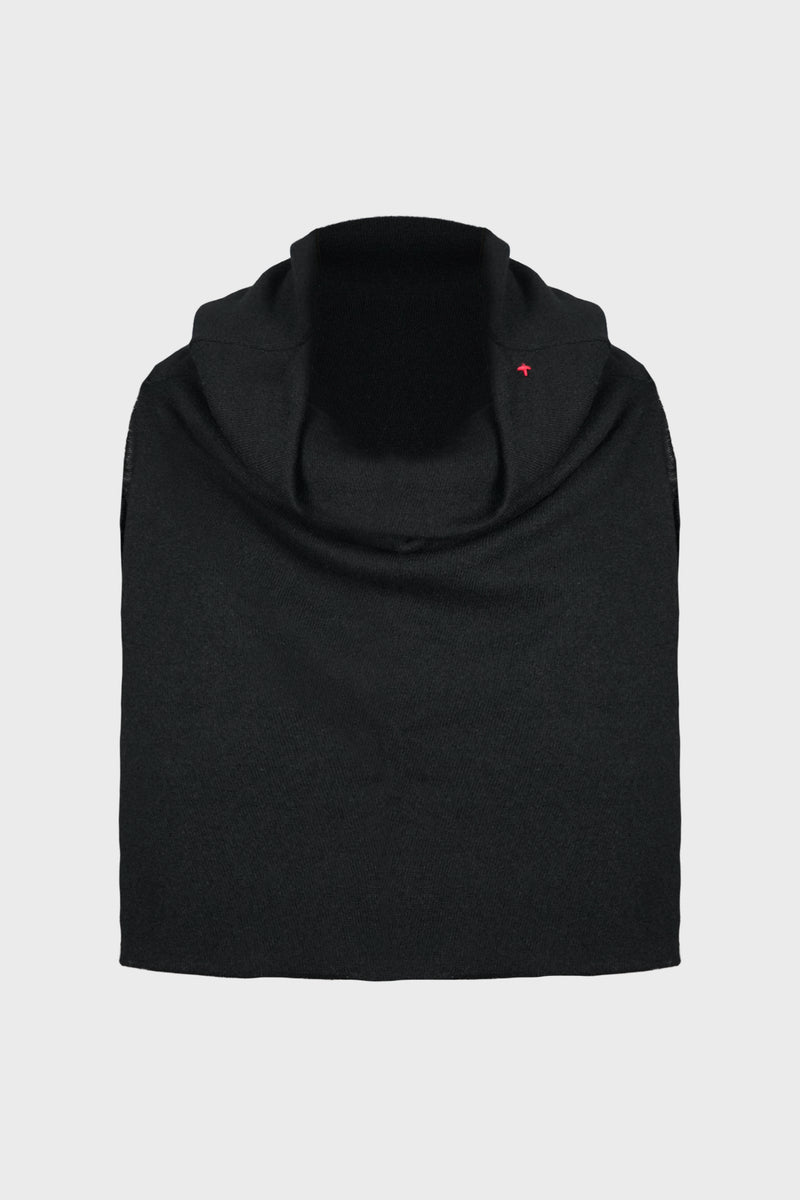 LONG GAITER