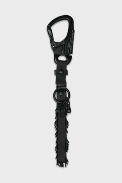 HOOK KEY HOLDER