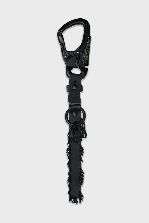 HOOK KEY HOLDER