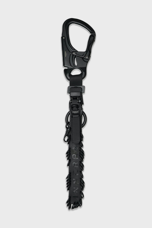 HOOK KEY HOLDER