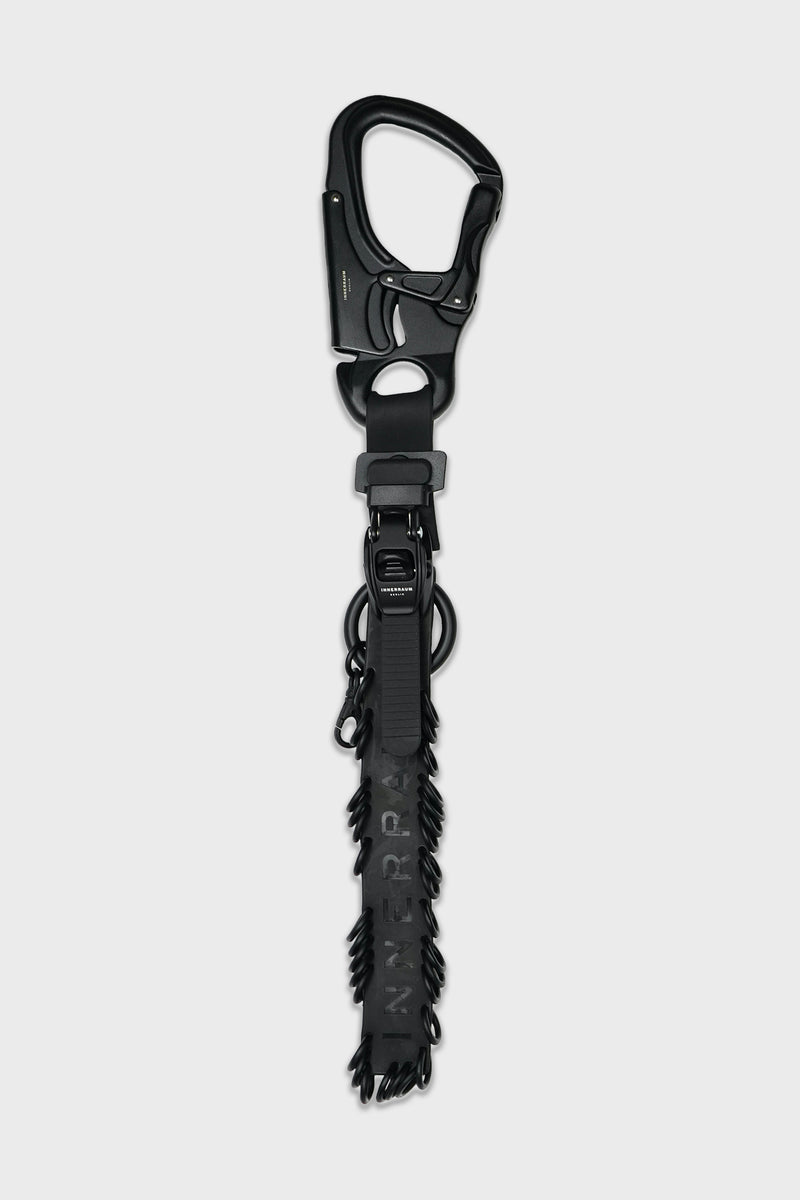 HOOK KEY HOLDER