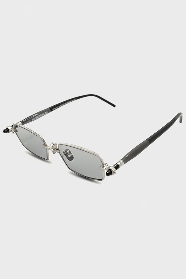 P73 52-18 SIG SUNGLASSES