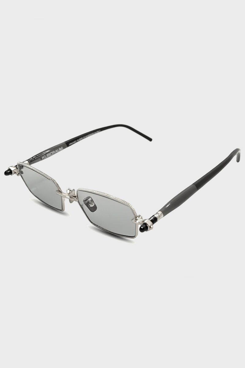P73 52-18 SIG SUNGLASSES