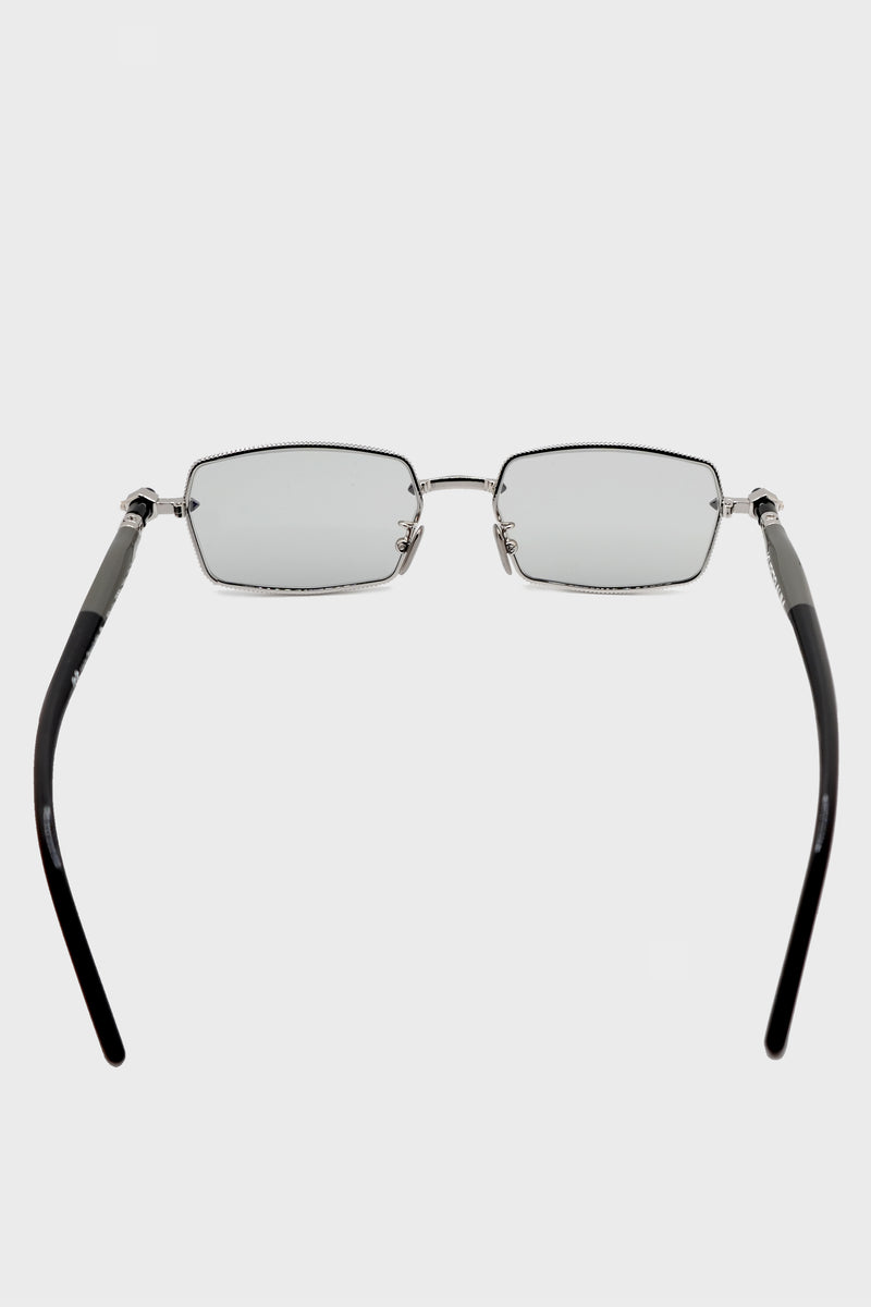 P73 52-18 SIG SUNGLASSES