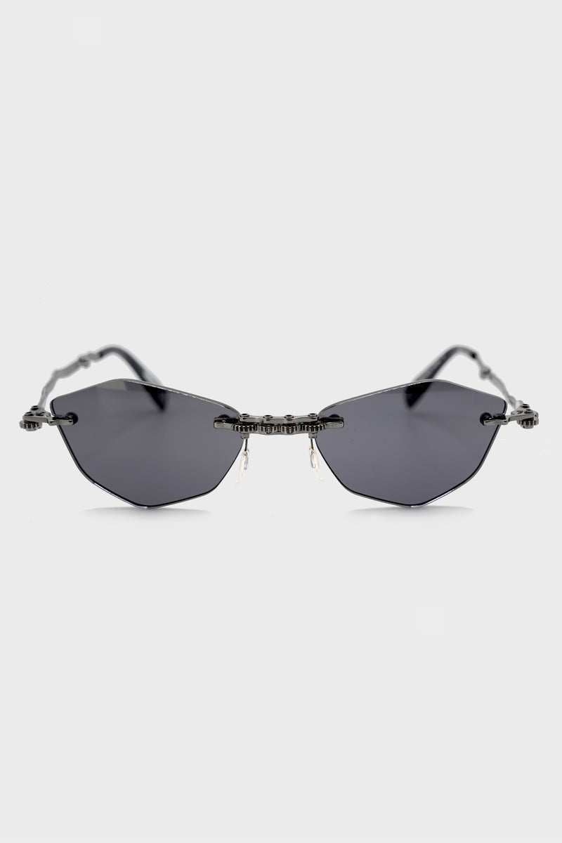 H48 51-19 BB SUNGLASSES