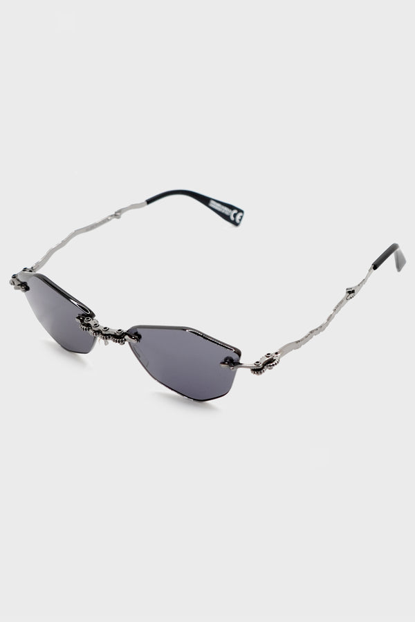 H48 51-19 BB SUNGLASSES