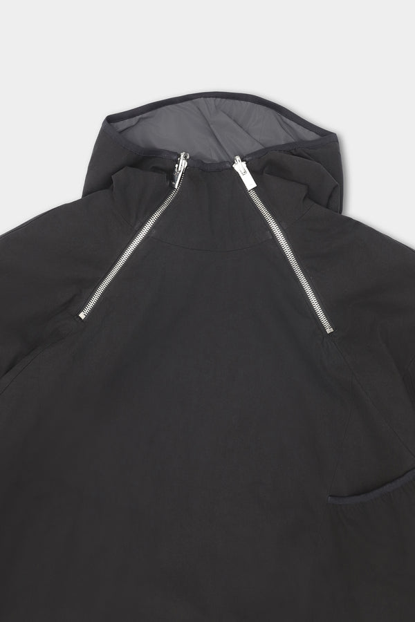 INTERLUCENT ANORAK