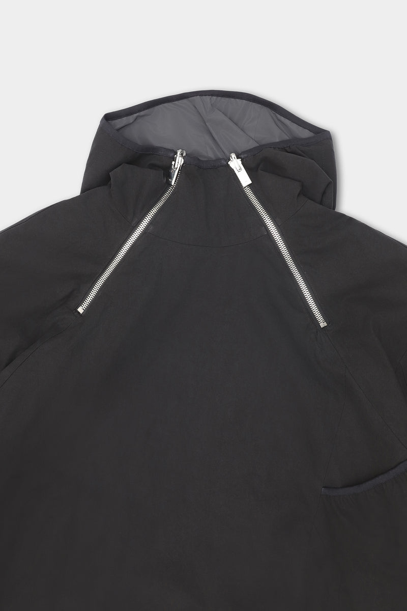 INTERLUCENT ANORAK