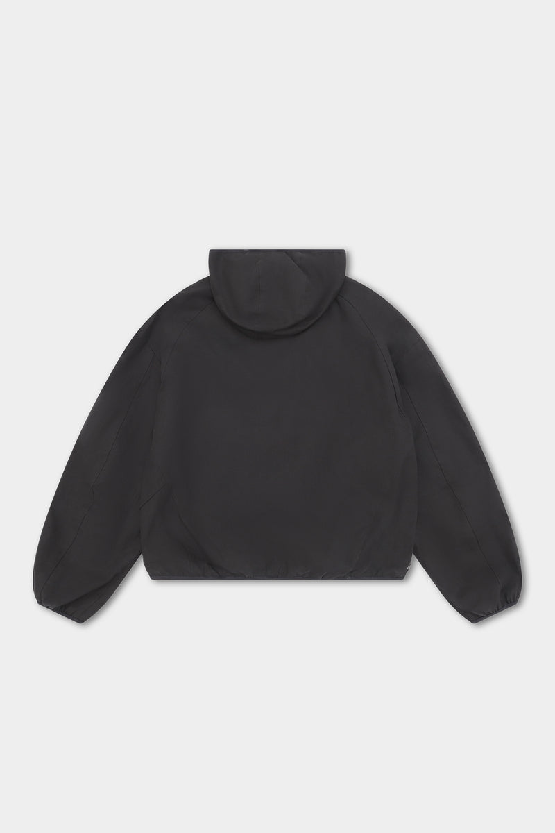INTERLUCENT ANORAK