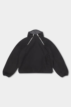 INTERLUCENT ANORAK