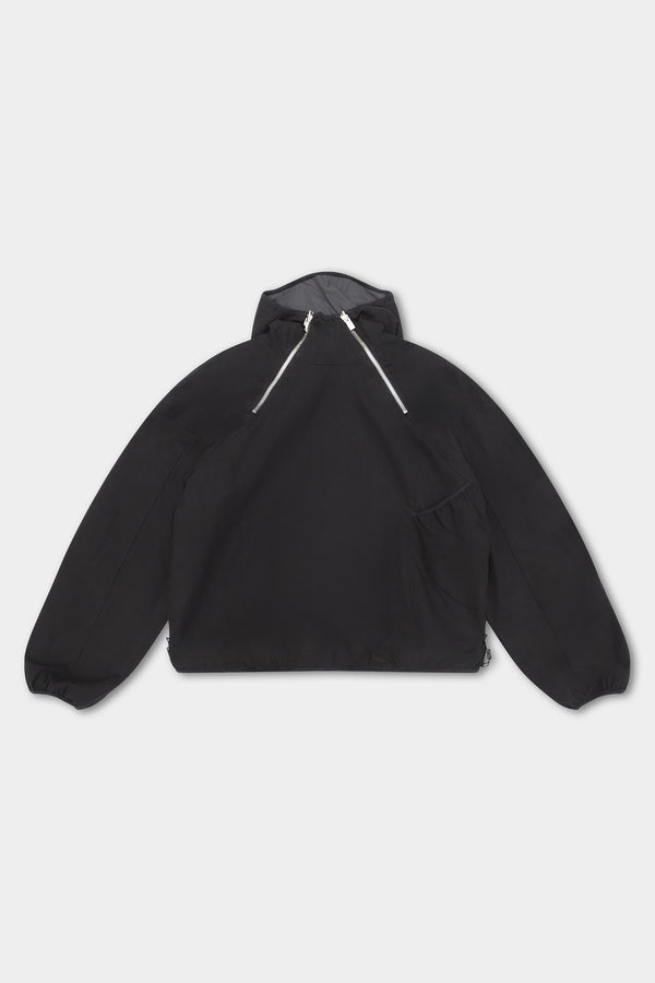 INTERLUCENT ANORAK