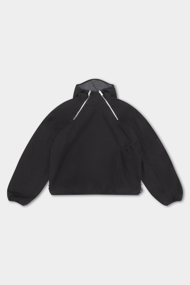 INTERLUCENT ANORAK