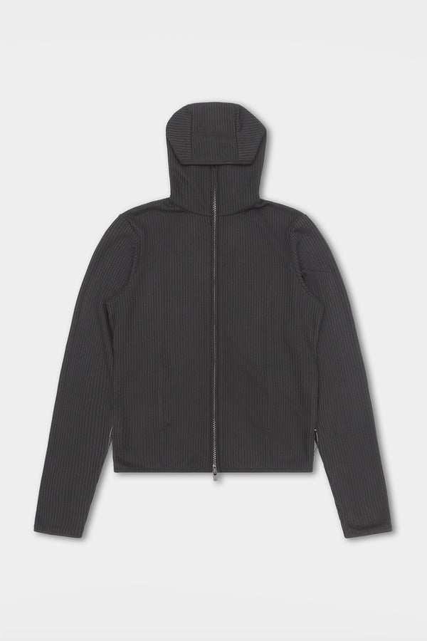 HYPERION HOODIE