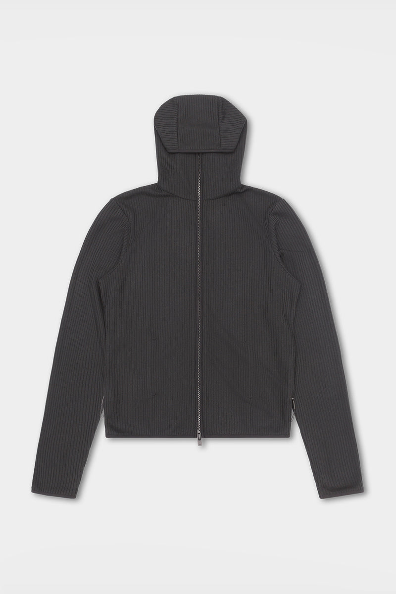 HYPERION HOODIE
