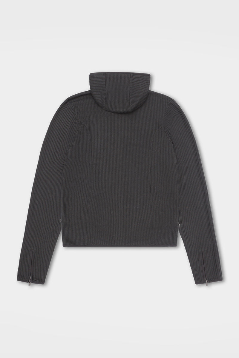 HYPERION HOODIE