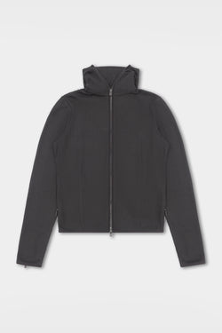 HYPERION HOODIE