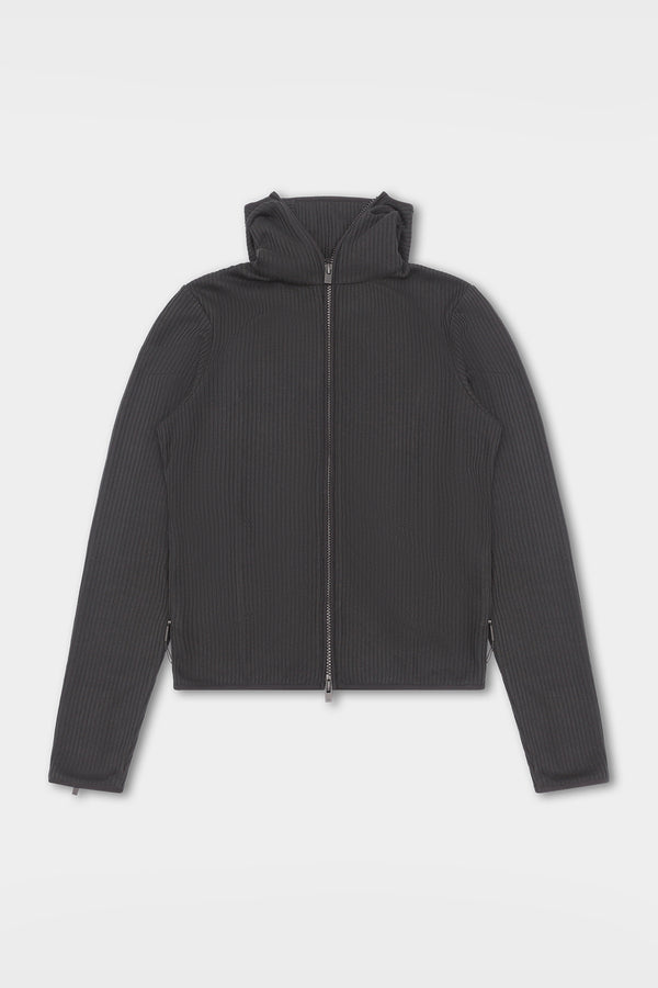 HYPERION HOODIE