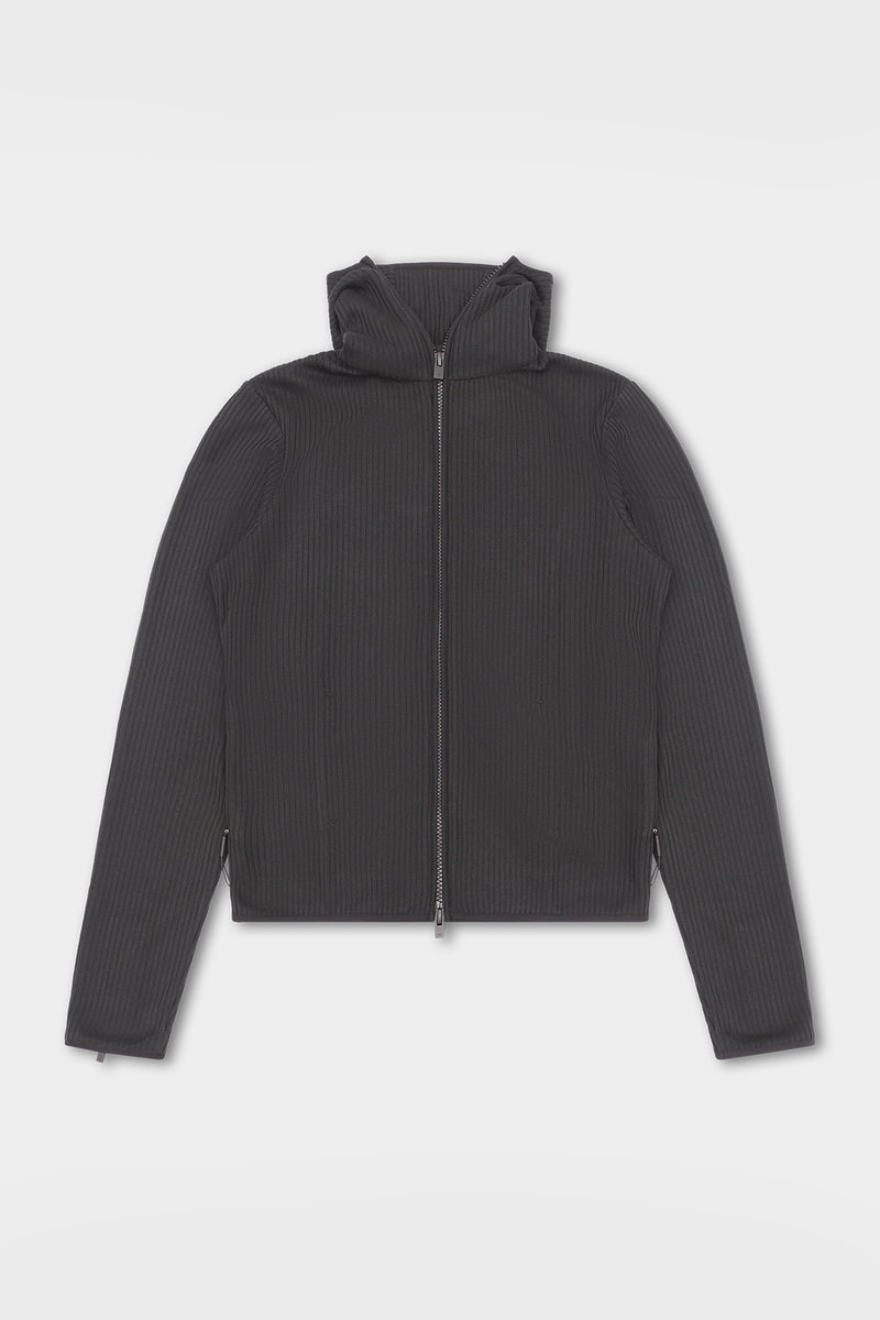 HYPERION HOODIE