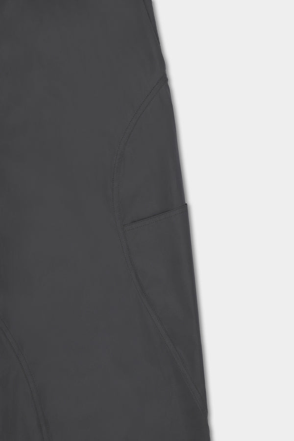 INTERLUCENT TROUSERS