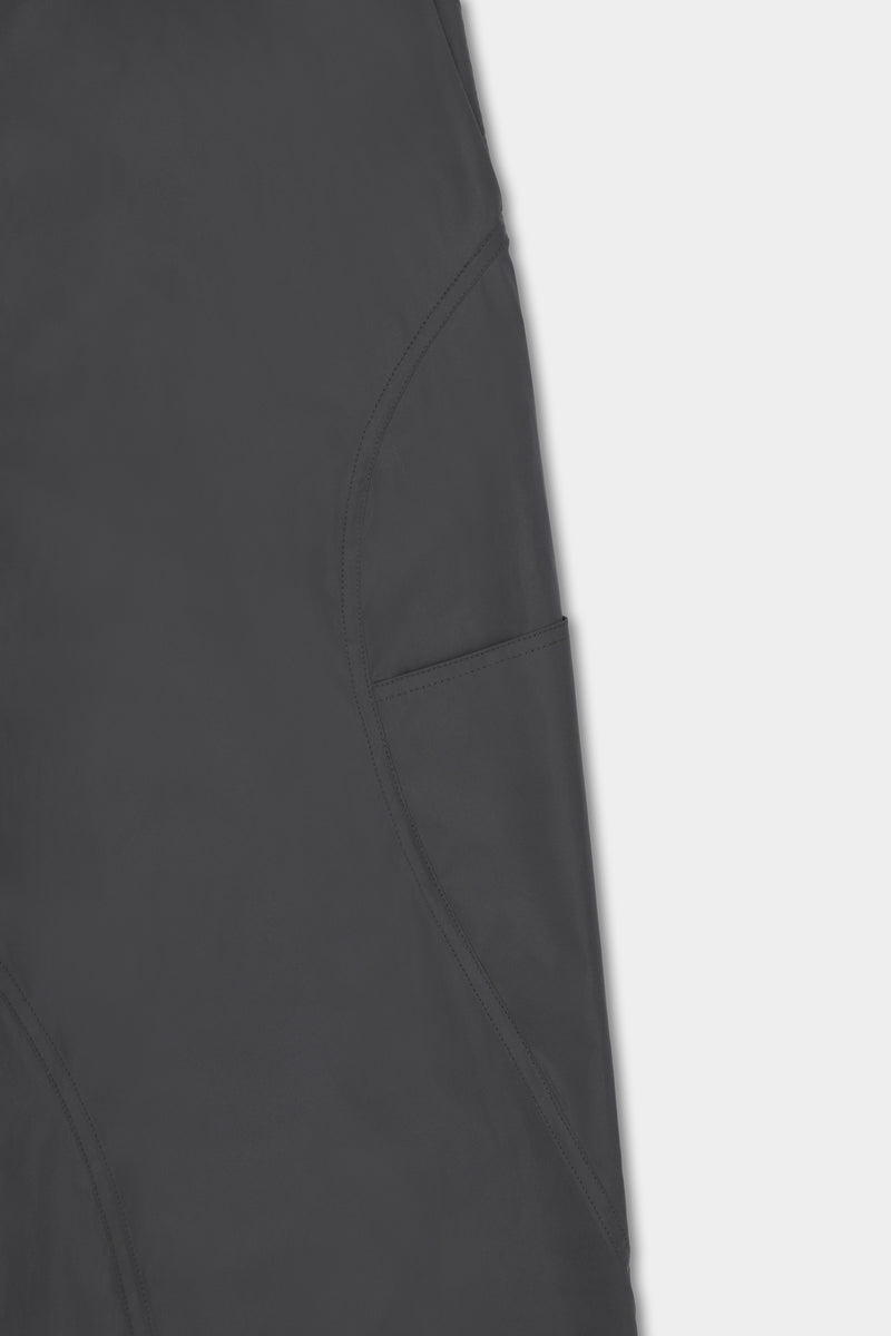 INTERLUCENT TROUSERS