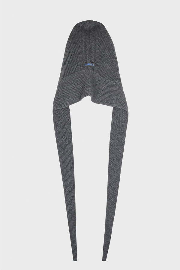 BALACLAVA GREY