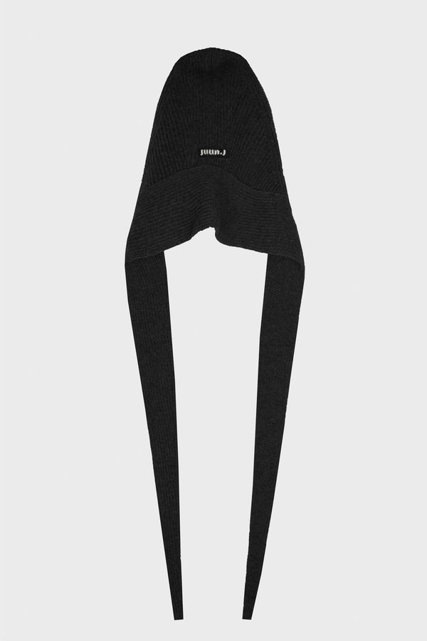 BALACLAVA BLACK