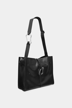 LUCULENT TOTE BAG