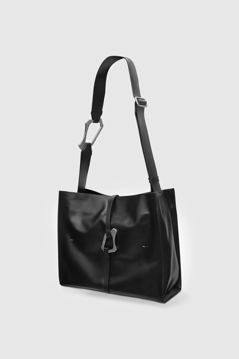 LUCULENT TOTE BAG