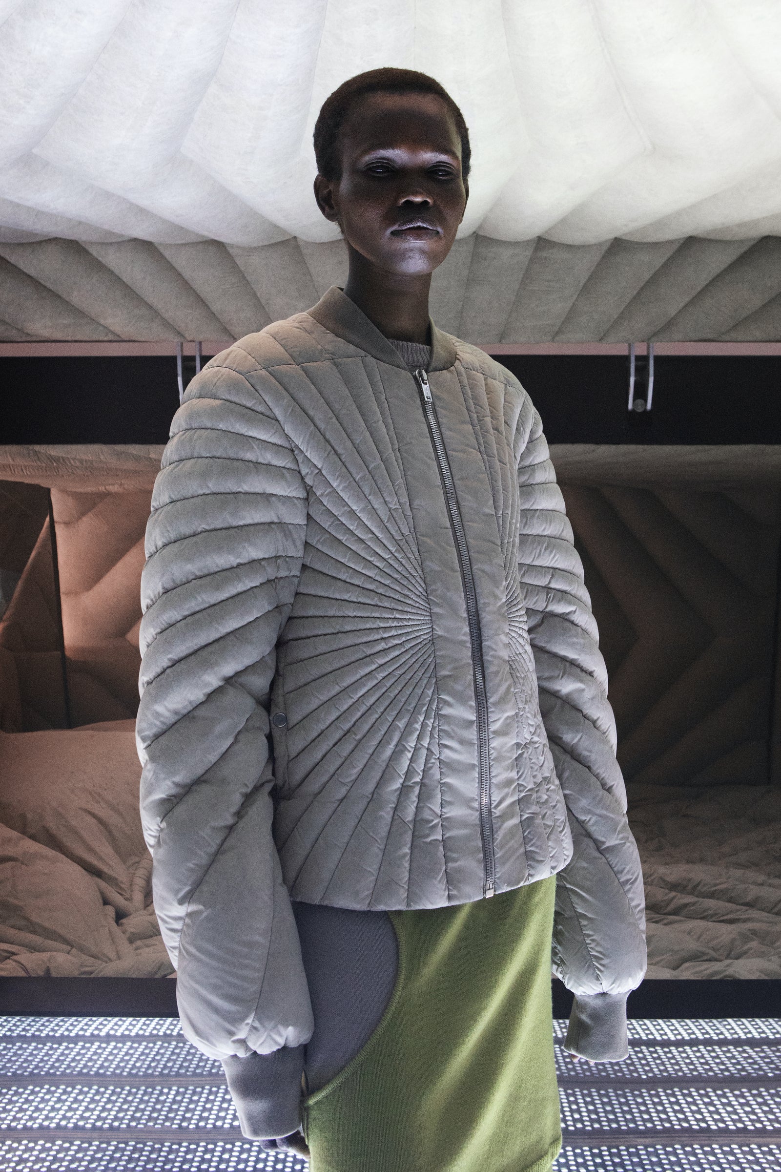 MGE_FW_2023_MONCLERXROBS_06_RG