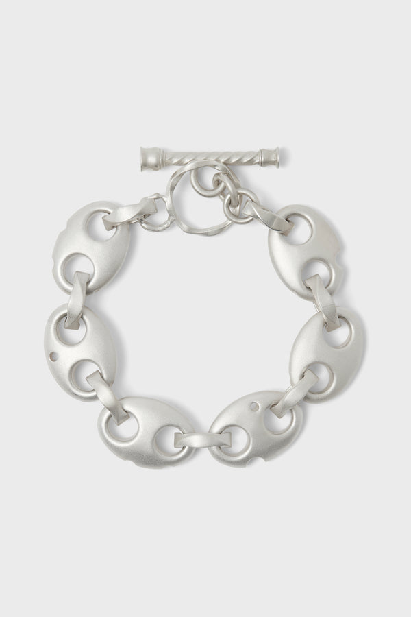 Mariner Bracelet