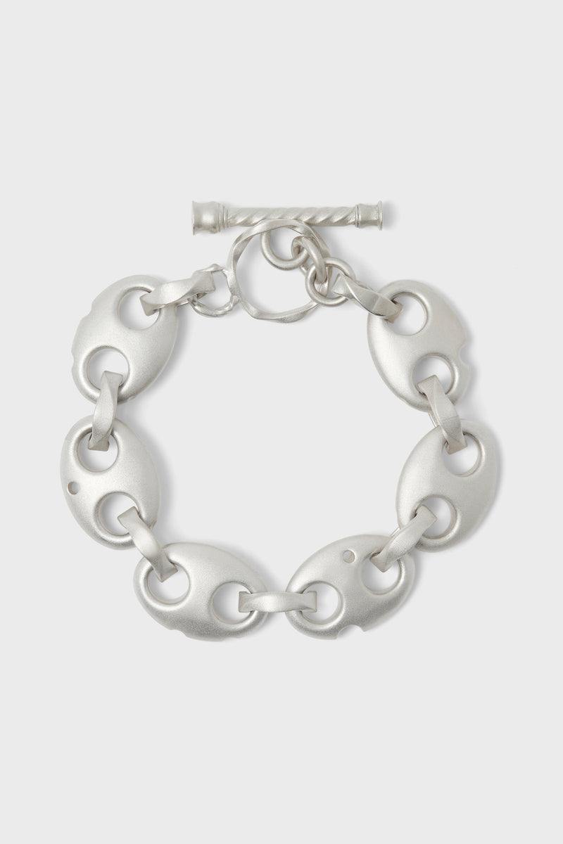 Mariner Bracelet