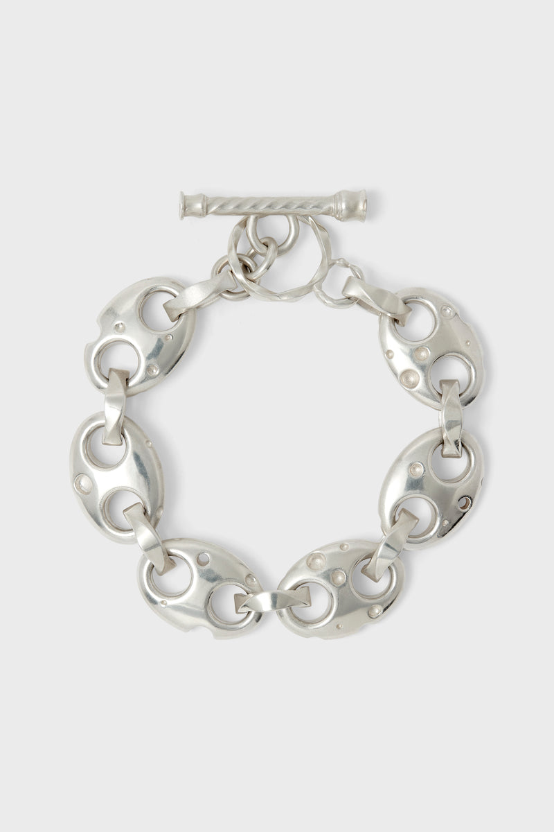 Mariner Bracelet