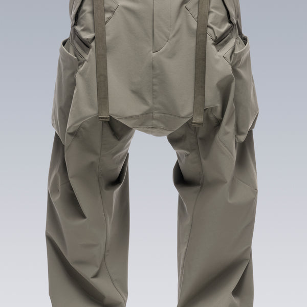 ACRONYM - P30AL-DS schoeller® Dryskin™ Articulated Pant - Alpha Green –  LABSTORE LONDON