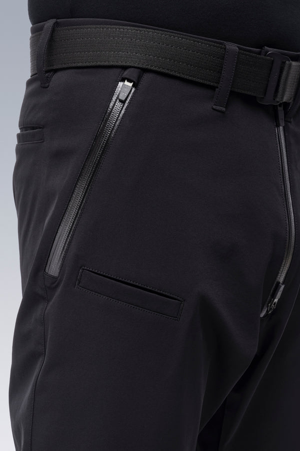 【未使用】24ss ACRONYM P47A-DS DRYSKIN PANT P46A-DS | ACRONYM®