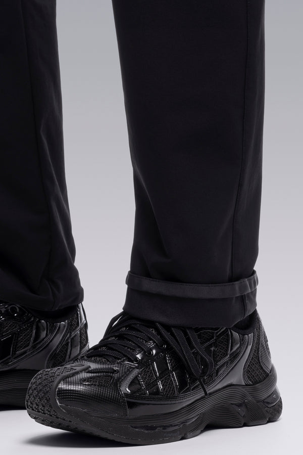 ACRONYM - P47-DS schoeller® Dryskin™ Pant - Black – LABSTORE