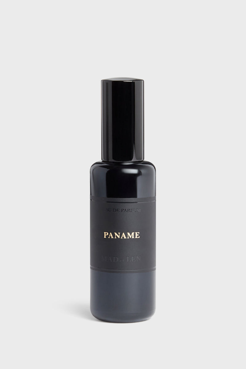 Paname Perfume 50ml