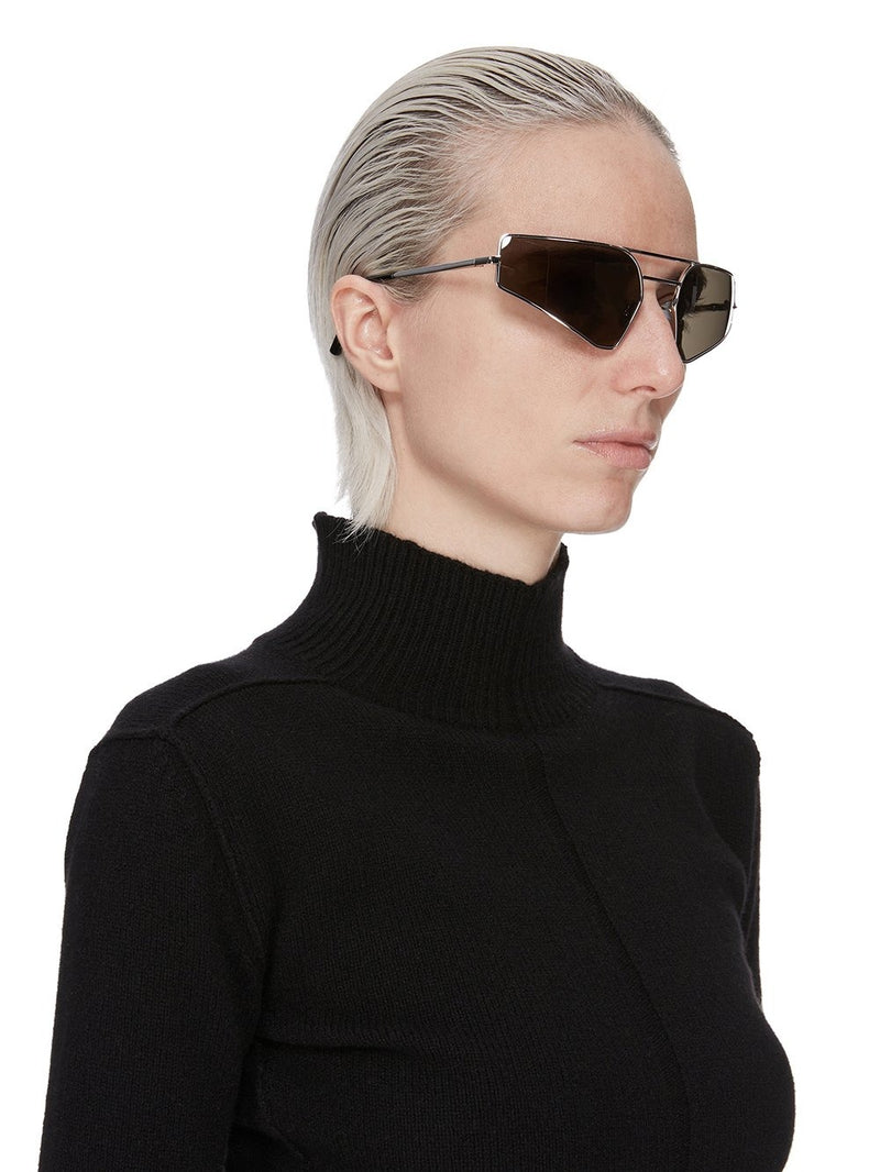 SUNGLASSES PRONG