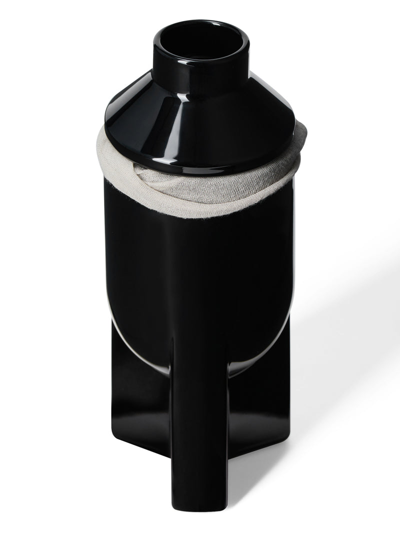 L’APPARITION SCENTED CANDLE