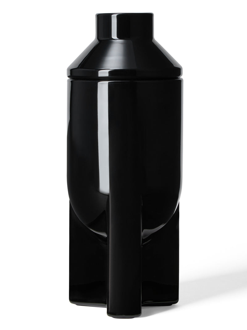 L’APPARITION SCENTED CANDLE