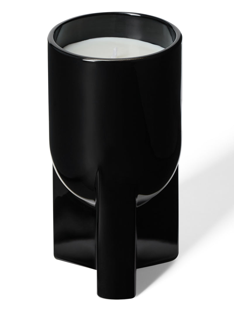 L’APPARITION SCENTED CANDLE