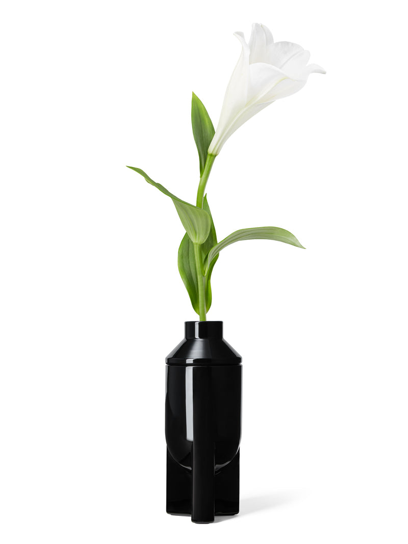 L’APPARITION SCENTED CANDLE