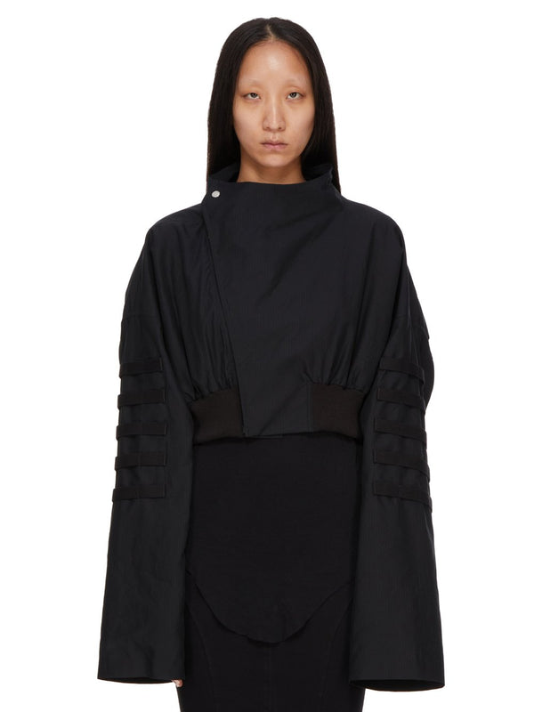 ANTHEM BOMBER